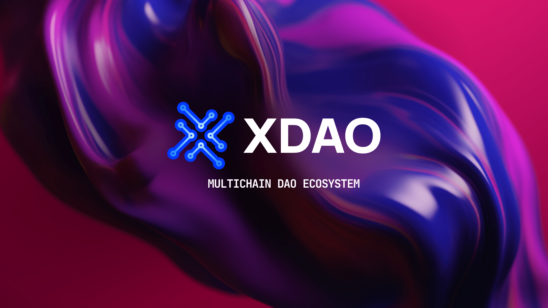 www.xdao.app